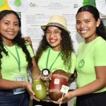 Estudiantes de la Unicórdoba están innovando con productos alimenticio como el totumo y el mucílago del cacao