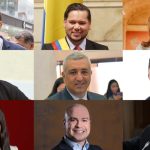 Fiscalía imputará cargos a Olmedo López, Sneider Pinilla y nueve congresitas por el escándalo de la UNRGD