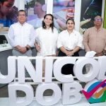 Candidatos a la rectoría de la Universidad de Córdoba presentaron sus propuestas