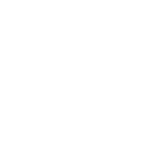 Cnc Monteria