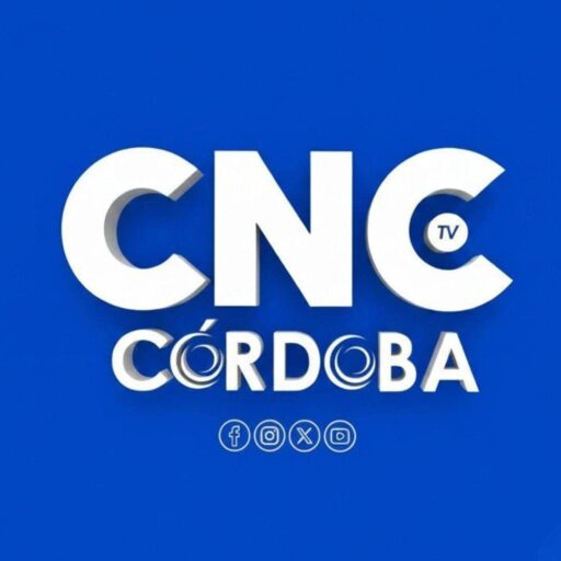 Cnc Córdoba