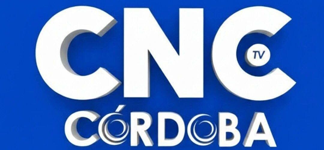 Cnc Córdoba